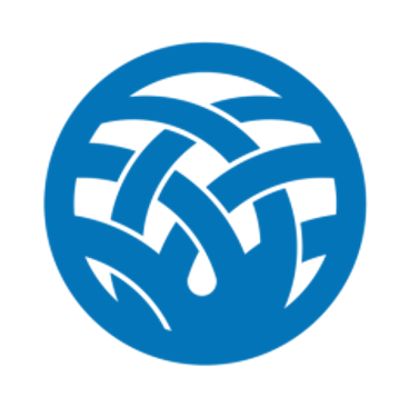 MOH | eCPD